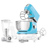 Kuchyňský robot SENCOR STM 6352BL