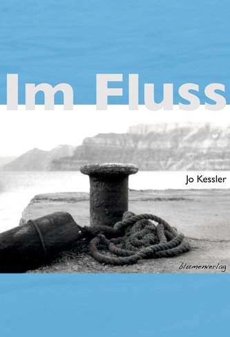 Im Fluss