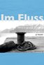 Im Fluss