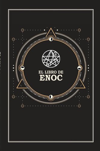El libro de Enoc