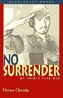 No Surrender