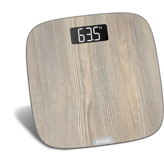 Váha osobní TEFAL PP1600V0