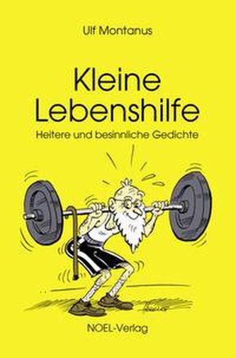 Kleine Lebenshilfe