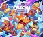 Recenzie knihy The Art of Crash Bandicoot 4: It's about Time - Micky ...