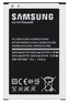 Samsung EB-B220AEB batéria G7102 Grand 2 BULK