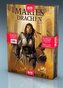 Maries Drachen Adventspaket: Band 1 - 5 zum Sonderpreis