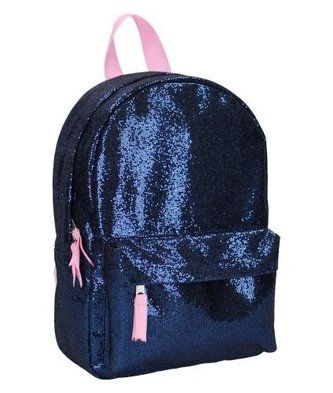 BATOH MILKY KISS flitry