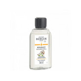 Maison Berger Paris Náplň do difuzéru Coconut Monoi (Bouquet Recharge/Refill) 200 ml unisex