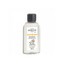 Maison Berger Paris Náplň do difuzéru Coconut Monoi (Bouquet Recharge/Refill) 200 ml unisex