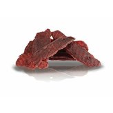 KIDDOG jahňacie filetované mäsko 500 g