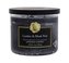 Village Candle Gentlemen's Collection Vonná svíčka Leather & Musk Noir 396 g pro muže