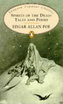 Spirits of the Dead: Tales and
