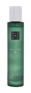 Rituals The Ritual Of Jing Tělový sprej Hair & Body Mist 50 ml pro ženy