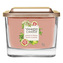 Yankee Candle - Elevation Jasmine & Pomelo - vonná sviečka malá - 96 ml