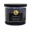 Village Candle Gentlemen's Collection Vonná svíčka Moonlit Surf 396 g pro muže