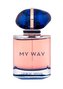 Giorgio Armani - My Way Intense - (plnitelná) parfémová voda  - 50 ml