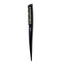 GHD Stylizační kartáč na vlasy Narrow Dressing Brush unisex