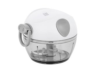 Sekáčik potravín TESSA TSA0199 ručný