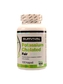 Survival - Potassium Chelated Fair Power 100 kapslí