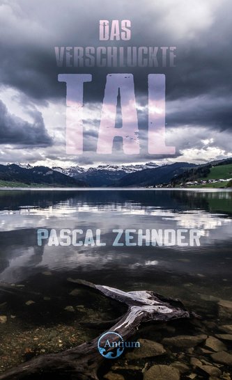 Das verschluckte Tal