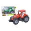FARM Traktor