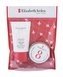Elizabeth Arden Dárková sada ochranné pleťové péče Eight Hour Set woman
