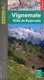 Vignemale 1:25 000