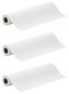 Canon Roll Paper Standard CAD 80g, 36" (914mm), 50m, 3 role