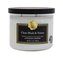 Village Candle Gentlemen's Collection Vonná svíčka Clean Musk & Vetiver 396 g pro muže