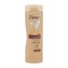 Dove Body Love Samoopalovací přípravek Care + Visible Glow 400 ml Medium To Dark Self-Tan Lotion pro ženy