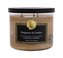 Village Candle Gentlemen's Collection Vonná svíčka Bergamot & Amber 396 g pro muže