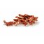 KIDDOG jahňacie lupienky s morskou treskou 250 g