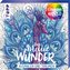 Colorful World - Das blaue Wunder