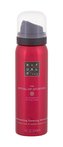 Rituals The Ritual Of Ayurveda Sprchová pěna 50 ml pro ženy