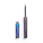 XX Revolution Oční linky MagnetiXX (Duo Chrome Eyeliner) 1,8 ml Odstín Voltage woman