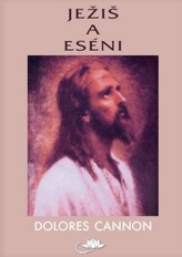 Ježiš a eséni (slovensky)