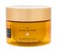 Rituals The Ritual Of Mehr Tělový krém 220 ml pro ženy