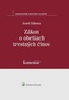 Zákon o obetiach trestných činov