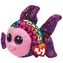 TY Beanie Boos FLIPPY - ryba 15 cm