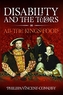 Disability and the Tudors