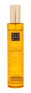 Rituals The Ritual Of Mehr Tělový sprej Hair & Body Mist 50 ml pro ženy