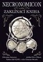Necronomicon a jeho Zaklínací kniha
