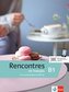 Rencontres en français B1