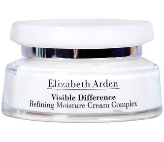 Elizabeth Arden Dárková sada hydratační pleťové péče Visible Difference Duo 2 x 100 ml woman