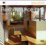 Rekonstrukce bytu