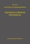 Dalmatia-Croatia Pontificia