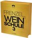 Frenzels Weinschule