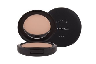 MAC Studio Makeup Fix 15 g NW22 pro ženy