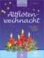 Altflötenweihnacht (mit Audio-Download)
