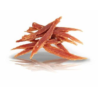 KIDDOG kachní prsa, 100 % maso 250 g